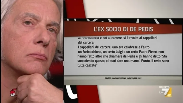 Caso Emanuela Orlandi, l'audio shock su Papa Giovanni Paolo II