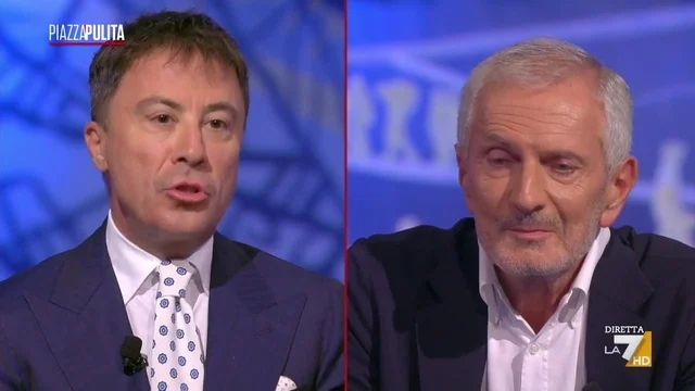 Dal Melonellum al premierato? Carofiglio: “Menomato il potere del Presidente della Repubblica”