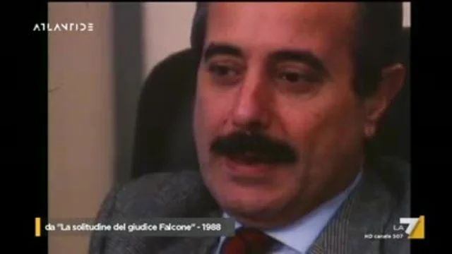 Il meteo della sera