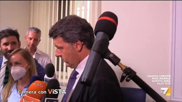 Camera con Vista