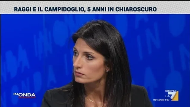 In Onda - Puntata del 03/09/2020
