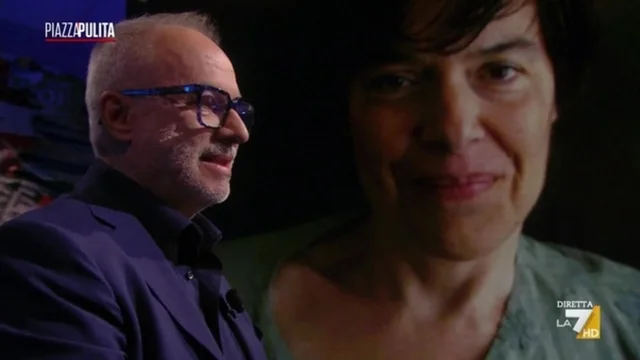 “Laura amava tantissimo la vita. Se n'è andata con il sorriso” - Parla Stefano Massoli, marito di Laura Santi