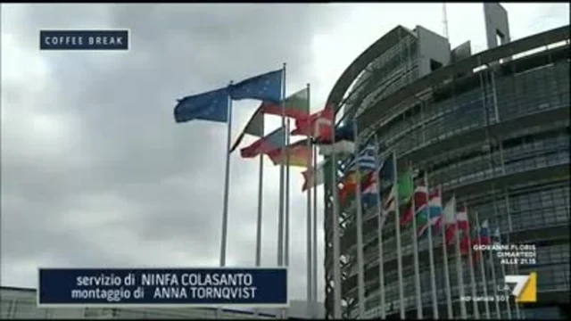 Elezioni Europee 2019, per la prima volta PPE e PSE non avranno la maggioranza