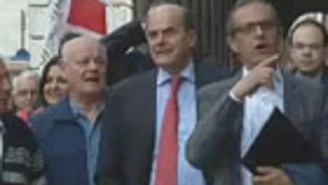 Il governo a prova di stabilità