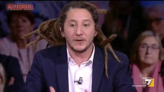 Filippo Riniolo: “Si è parlato per anni dell’emergenza immigrazione e mai dell’emergenza emigrazione”