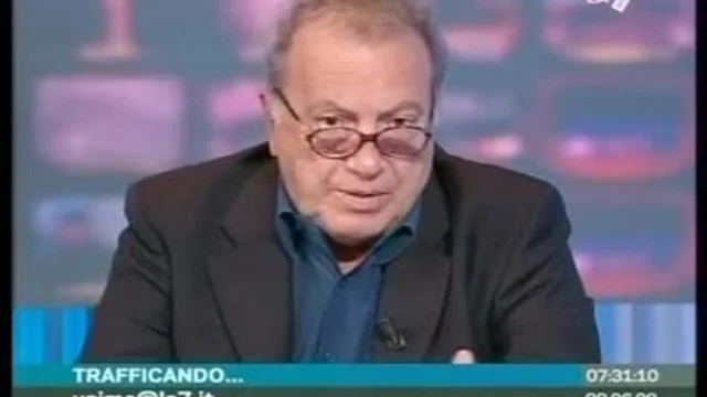I RISULTATI DELLE ELEZIONI EUROPEE