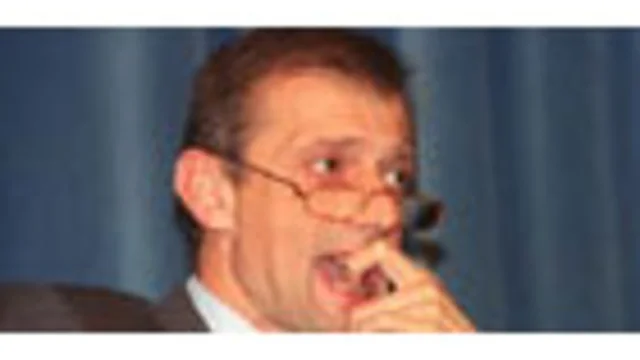 Vincitori e vinti. Incontro con Piero Fassino