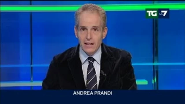 Otto e Mezzo (R)