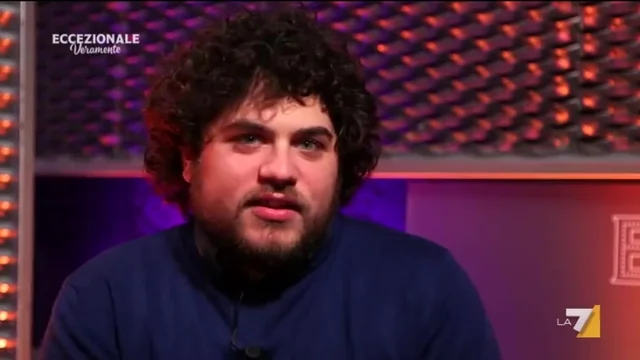 Mario Albano, monologhista