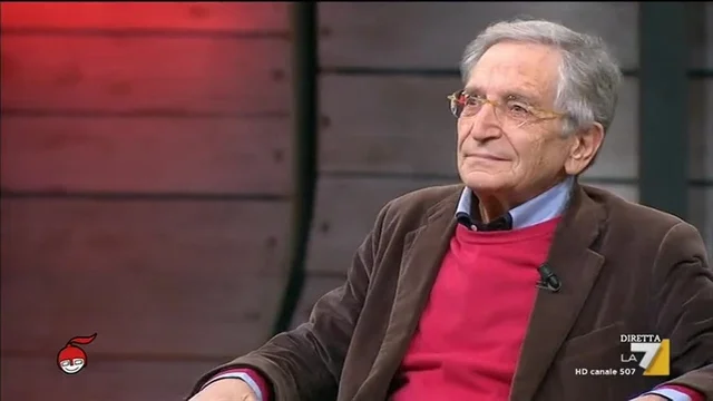 L'intervista a Giacomo Mameli sul suo nuovo libro Le ragazze sono partite