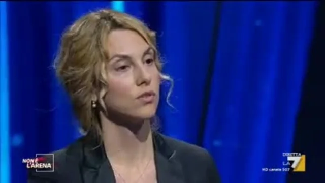 Madia (Pd): 'Una partecipata su tre chiude e non è solo un annuncio'