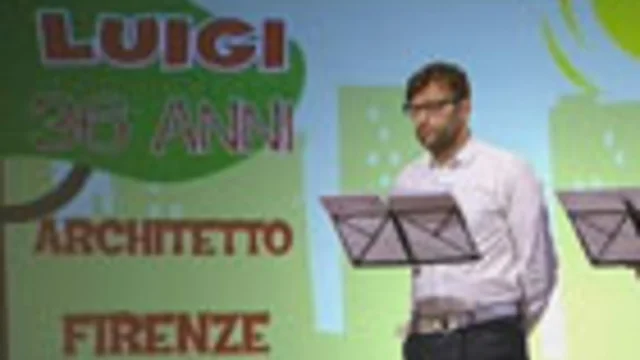 ALLEGO CURRICULUM 15/06/12