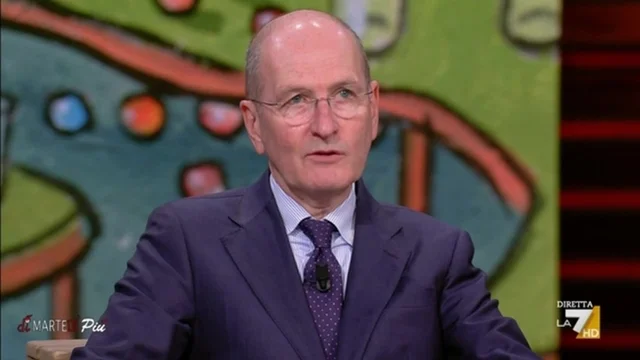 Il sondaggio di Nando Pagnoncelli del 21/02/2024