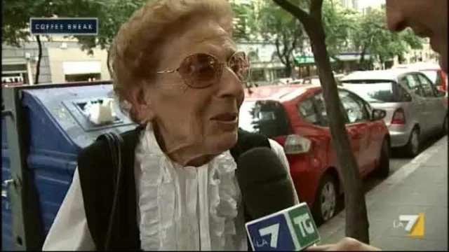 CORRUZIONE E POLITICA?