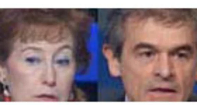 OTTO E MEZZO: PACE, SINDACI