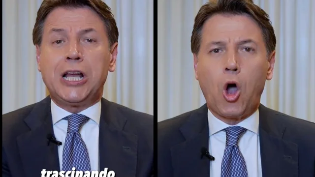‘Paesi Nato disposti a schierare truppe’ la reazione di Conte sui social: “Ci stanno trascinando in guerra"
