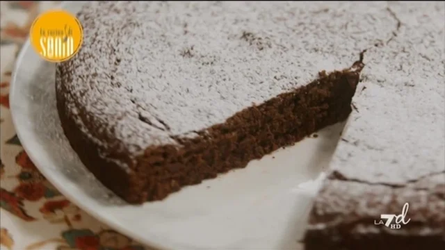 La cucina di Sonia