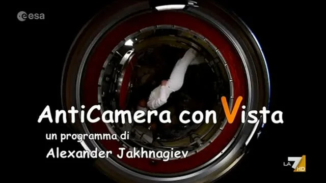In Onda