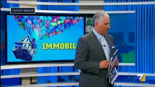 LA CASA È UN VALORE