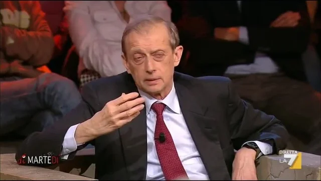 Il dibattito Fassino-Zaia-Ascani su tagli agli enti locali e Sanità