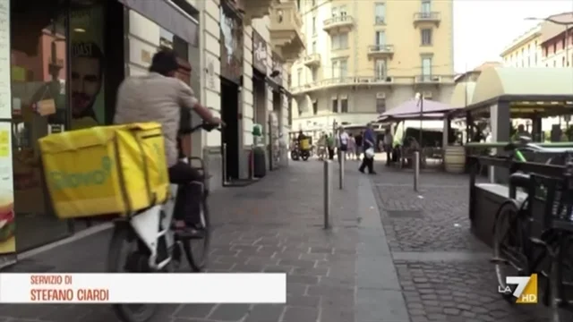 Ecco i tifosi del condono fiscale