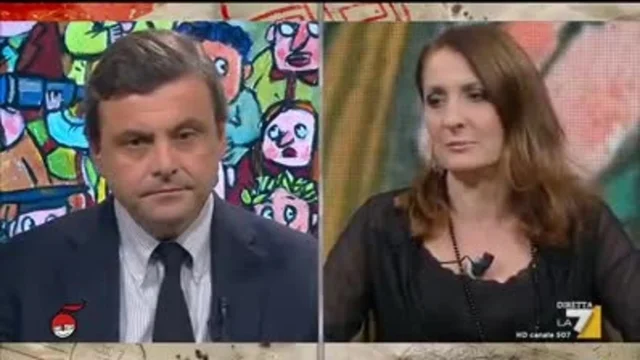 Ruocco: 'Siamo impegnati in una manovra in cui ci sono i nostri valori fondanti'