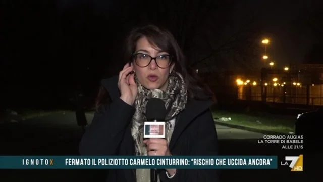 Cinturrino, nuove ombre: "Rapporti poco chiari con pusher e richiesta di pizzo"