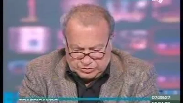 ABRUZZO ANCORA IN PRIMO PIANO