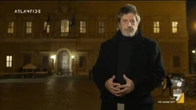 Il terrorismo nelle nostre vite, l'attentato a Strasburgo e l'anniversario della strage di Piazza Fontana
