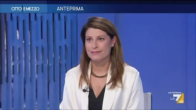 Otto e Mezzo