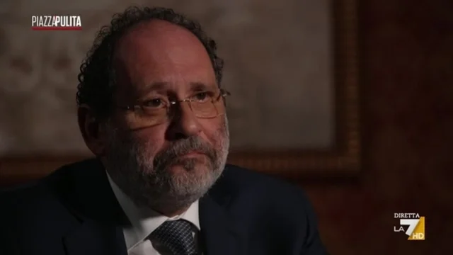 La riforma della giustizia non aiuta i cittadini, ma colpisce la magistratura - L'intervista ad Antonio Ingroia