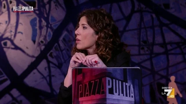 Più che l’economia, a crescere sono i prezzi