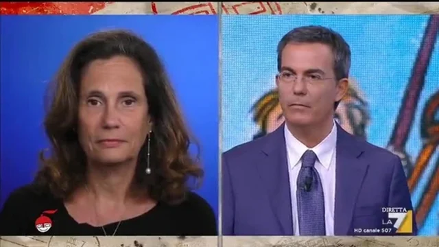 Coronavirus, Ilaria Capua: "Minor rischio di morte per le donne, speriamo di confermare il dato in settimana"