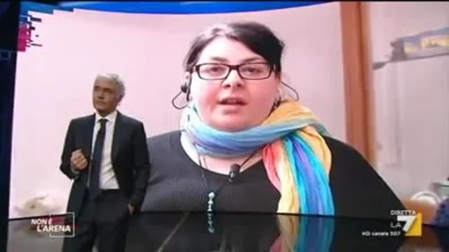 Da Mezzojuso (Pa) la storia di quattro donne sole contro la mafia