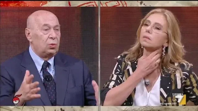 Mieli sul caso Open Arms: 'Se Salvini passerà un guaio giudiziario e Conte no, sarà una colossale ingiustizia'