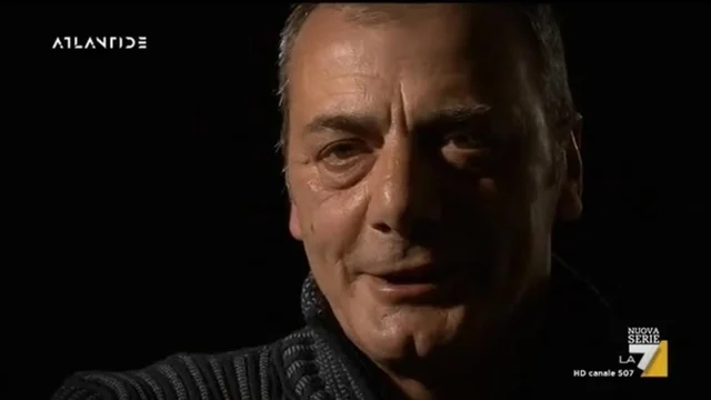 La nascita della Banda della Magliana, parla Renzo Danesi tra i primi reclutati: "Giuseppucci era carismatico"