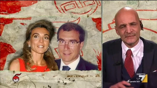 L'intervista a Paolo Galdieri sul cyberspionaggio contro Renzi, Draghi e Monti