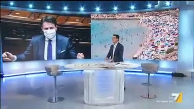 In Onda