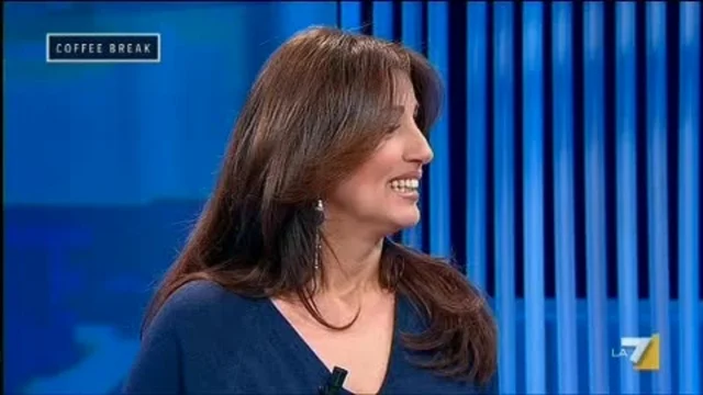 L'EDITORIALE DI VAIME DEL 30/01/12
