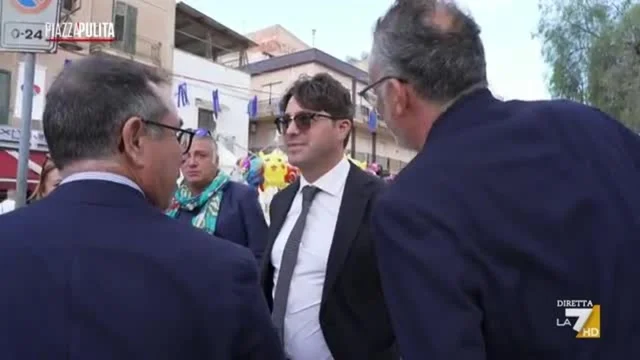 Sicilia: nuova Democrazia Cristiana e vecchie abitudini sull’uso dei fondi