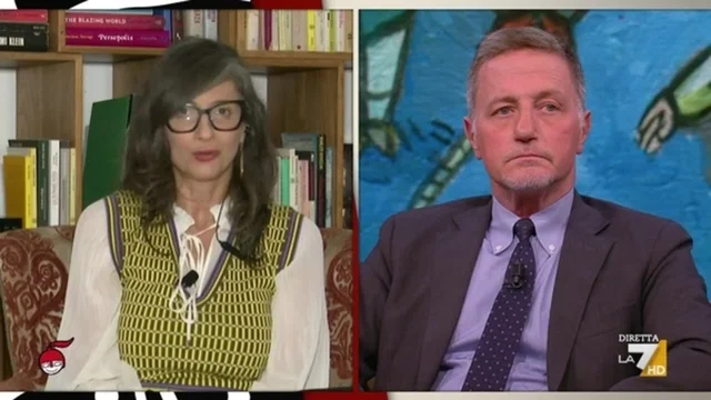 Piano di pace per Gaza, Albanese: "Un insulto alla vita e alla dignità umana"