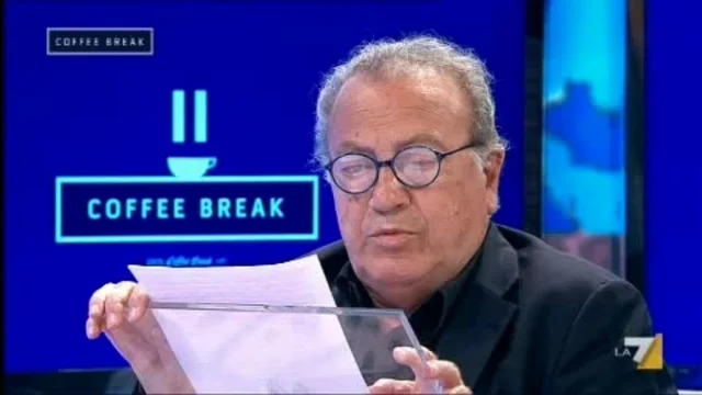 L'EVASIONE FISCALE