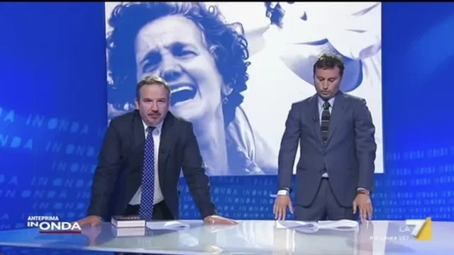 In Onda