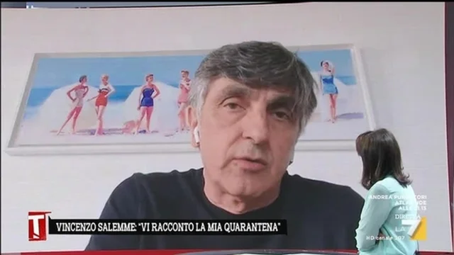 Tagadà - Puntata 27/05/2020