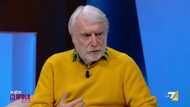 Impagnatiello, Crepet: "Mentalmente se arrivi a quell’atto vuol dire che ce l’hai dentro"