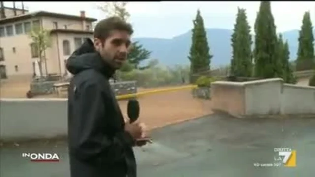 La scuola politica di Renzi, il servizio di Daniele Bonistalli