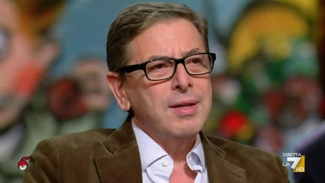 Monda: "Meryl Streep? È metodo, fatica e perfezione"