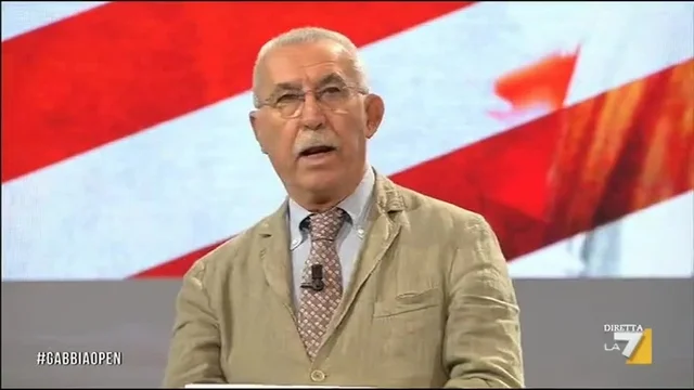 Chiesa: 'Maggioni dimettiti, Rai in conflitto di interessi con Trilateral'