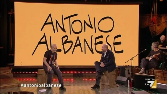 Puntata speciale di Propaganda Live il 25 aprile: festa per gli ottant'anni della Liberazione