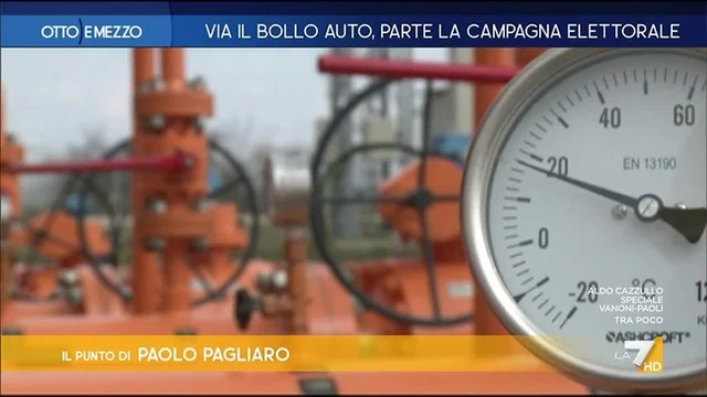 Competitività globale, l’Italia scende al 45° posto su 70: i dieci ritardi da colmare